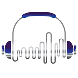 com.oniricforge.frequency_generator