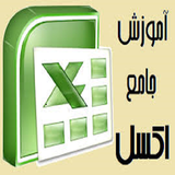 ir.shaprek.acceil2