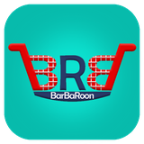com.barbaroon