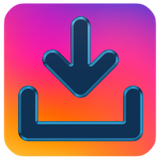 com.redgames.instadownloader