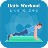 com.crazy.workout