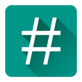 com.superUS.root.checker.free