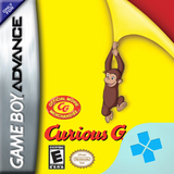 com.bazilon.gba.curious_george