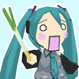 com.gmail.g30310.HachuDen01