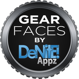 com.denite.watchface.gearfaces