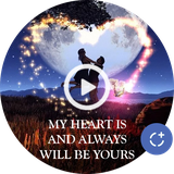 com.sky.editor.dpvideo