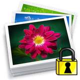 com.G8.SecureGalleryLockFree