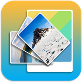 com.appmee.gallery