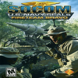 com.draco.ludere.socombravo