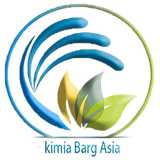 com.hamirat.woo2app5568850