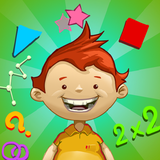 com.MI2.AllKidsAreSmart