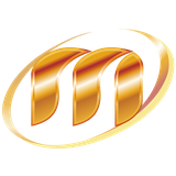 com.revesoft.mobiledialer.moittry_ltd.ring_home_12345