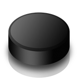 com.makeitsostudios.sm.hockey.google