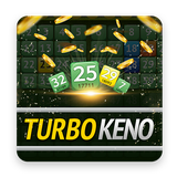 com.inbet.turbokeno