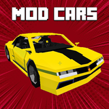 mods.addon.first.craft.car