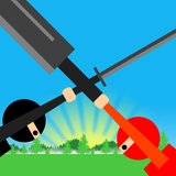 com.increditastic.fightyninjas