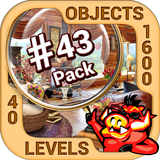 com.bigleapstudios.cabininthewoodsfree