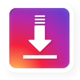 ir.mrcoding.instadownloader