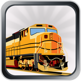 com.javindo.trainrailroadsimulator