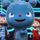 ir.ir.messyokido