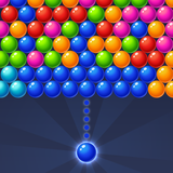 com.bitmango.go.bubblepop