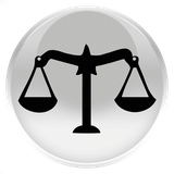 de.mirkopaschke.BalanceYourLife