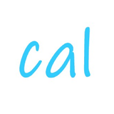 com.kazemieh.www.calculator
