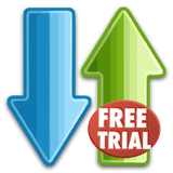 gudaps.smartdataswitch.trial