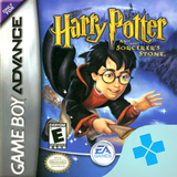 com.bazilon.gba.harry_potter_and_the_sorcerers_stone