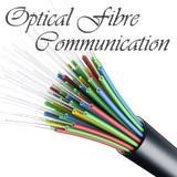 engg.hub.opticalfibre.comm