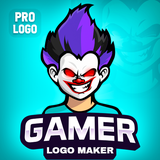 com.gamerlogomaker.eSportsLogoMakerPro.GamingLogos