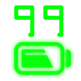 com.diezgames.battery