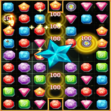 com.NewJewelsBlast.MatchGame