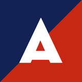 ro.autovit