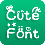 com.monotype.android.font.flipfont.oppo.cute