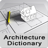com.archit.architecturictionyapp
