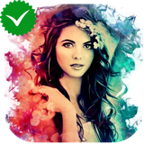 com.fullapps.photoeffectpro