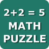 com.ajnshs.gamemathpuzzle