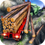 com.gamemavericks.truckhillclimb