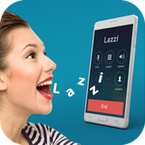 com.caller.name.dialer.announcer.flash.alerts