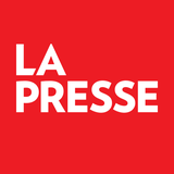 ca.lapresse.android.lapressemobile