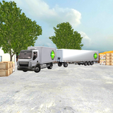 com.gjj.distributiontrucksim3d