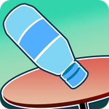 com.junerking.bottle