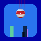 com.JKZ0.FallingBall