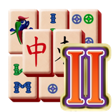 com.onecwireless.mahjong2.free