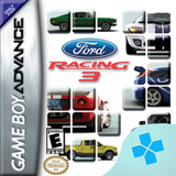 com.bazilon.gba.ford_racing_3