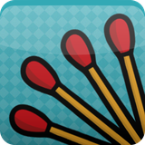 com.drawstraw.app