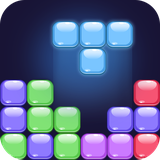 com.igame.blockpuzzle