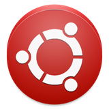 ir.oneapp.ubuntu_guide