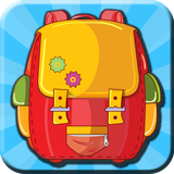 air.com.quicksailor.MemoryMySchoolBag